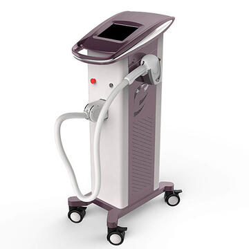 LED PDT Light Beauty Machine to heal and repair Acne, Stretch marks, Hair loss, Psoriasis/Eczemat